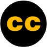 Closed-Captioning Icon